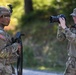 U.S. Army Europe and Africa Best Squad Competition 2022