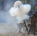 U.S. Army Europe and Africa Best Squad Competition 2022