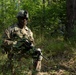 Soldiers perform on medical lanes during Day Three of the 2022 USAREUR-AF Best Squad Competition