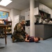 Exercise Exercise Exercise, 167th conducts active shooter exercise