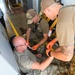 Exercise Exercise Exercise, 167th conducts active shooter exercise