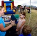 Military Salute Picnic, Aug 5th 2022