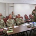 Utah National Guard's HRF performs exceptionally well during evaluation