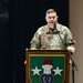 Newest SSI commander finds himself ‘exactly where I want to be’