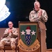 Newest SSI commander finds himself ‘exactly where I want to be’