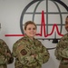 Combined Skills Lead to a Strengthened Force