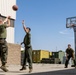 HMH-461 Marines build camaraderie