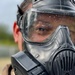 Pro Mask Services