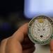 Oklahoma Guard's cyber team brings home Netwars win