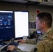 Oklahoma Guard's cyber team brings home Netwars win