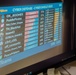 Oklahoma Guard's cyber team brings home Netwars win