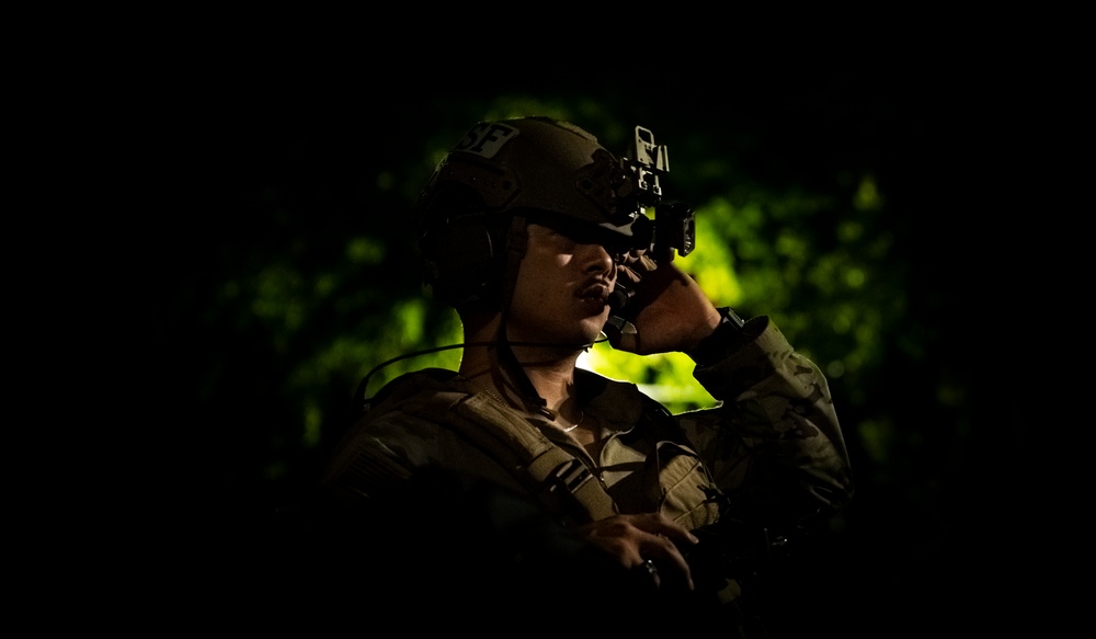 Turbo Distribution 22-2