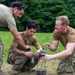 Air Force EOD Team of the Year Grand Finale competition