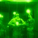 Air Force EOD Team of the Year Grand Finale competition