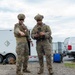 Air Force EOD Team of the Year Grand Finale competition