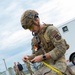 Air Force EOD Team of the Year Grand Finale competition