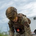 Air Force EOD Team of the Year Grand Finale competition