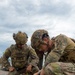 Air Force EOD Team of the Year Grand Finale competition