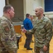 Air Force EOD Team of the Year Grand Finale competition