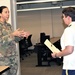 Fort Gordon Military Intelligence Career Day helps officers plan assignments