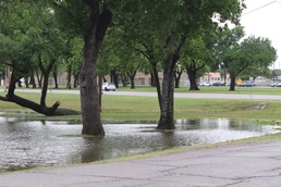 Protecting our storm water