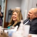 Deputy Secretary Hicks Hosts Defense Business Board