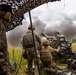 WWII Veteran Witnesses the Mountain Thunder