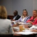 Deputy Secretary Hicks Hosts Defense Business Board