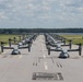 Full Tilt: 2nd MAW MV-22B Ospreys Prepare to Fly