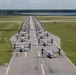 Full Tilt: 2nd MAW MV-22B Ospreys Prepare to Fly