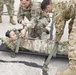 Medical Aviation training conducted during Northern Strike 22