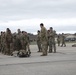 Medical Aviation training conducted during Northern Strike 22