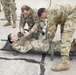 Medical Aviation training conducted during Northern Strike 22