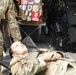 Medical Aviation training conducted during Northern Strike 22