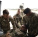 Medical Aviation training conducted during Northern Strike 22