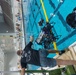 RoboSub 2022