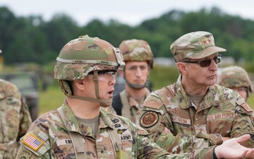 316th emphasizes sustainment importance