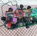 RoboSub 2022