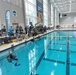 RoboSub 2022