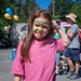 TRFB Celebrates Friends and Family Day 2022