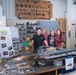 TRFB Celebrates Friends and Family Day 2022