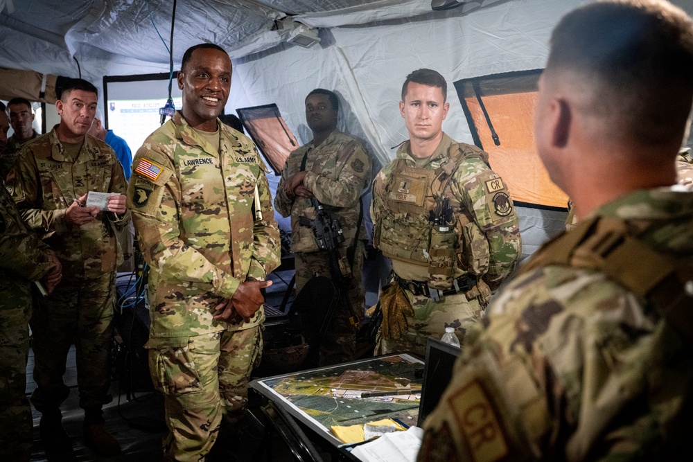 Turbo Distribution 22-2