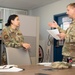 142nd Wing hosts ANG's Production Assessment Team