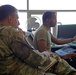 142nd Wing hosts ANG's Production Assessment Team