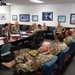 142nd Wing hosts ANG's Production Assessment Team
