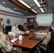 142nd Wing hosts ANG's Production Assessment Team