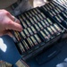 Fieldcraft Hostile: Weapons