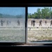 Fieldcraft Hostile: Weapons