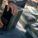 Fieldcraft Hostile: Weapons