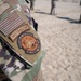 Fieldcraft Hostile: Weapons
